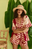 Bijou Top - Solanto