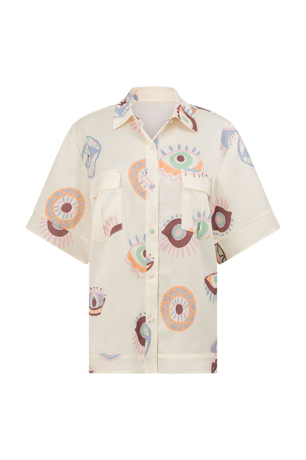 true-to-color:#ffffff