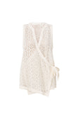 SAMPLE-Alina Top