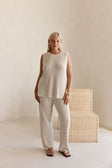 SAMPLE-Maxine Top