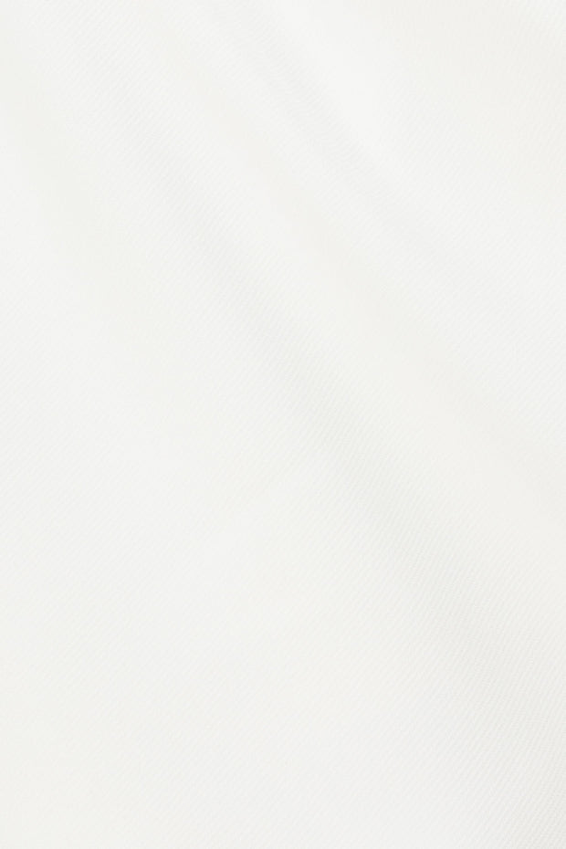 true-to-color:#ffffff