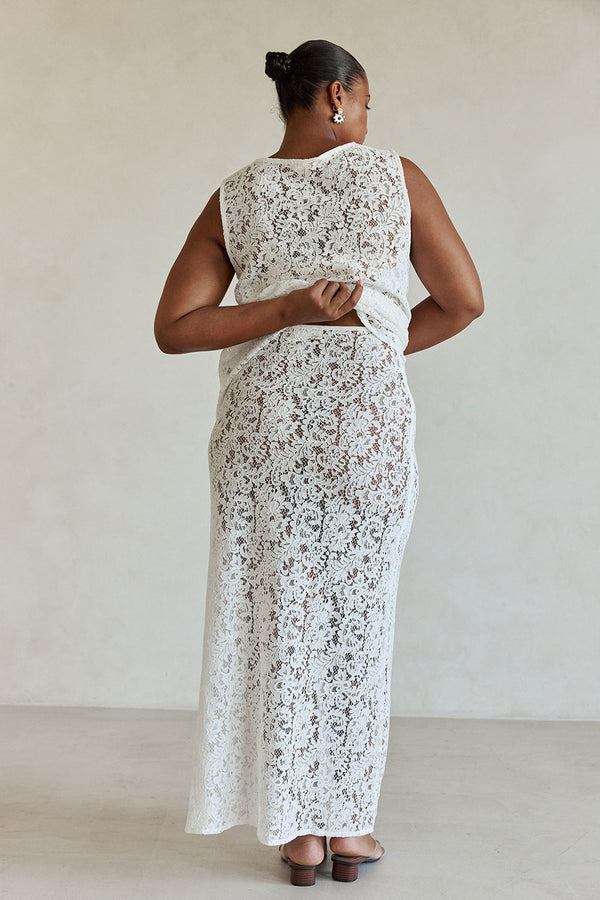 Bachelorette/Hens & Bridal Outfits for the Modern Bride. SABO Bachelorette/Hens & Bridal Outfits for the Modern Bride. SABO