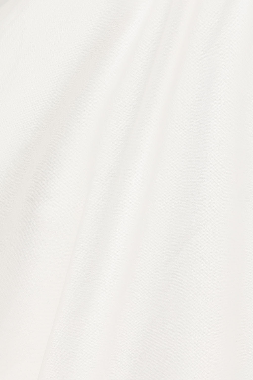 true-to-color:#ffffff