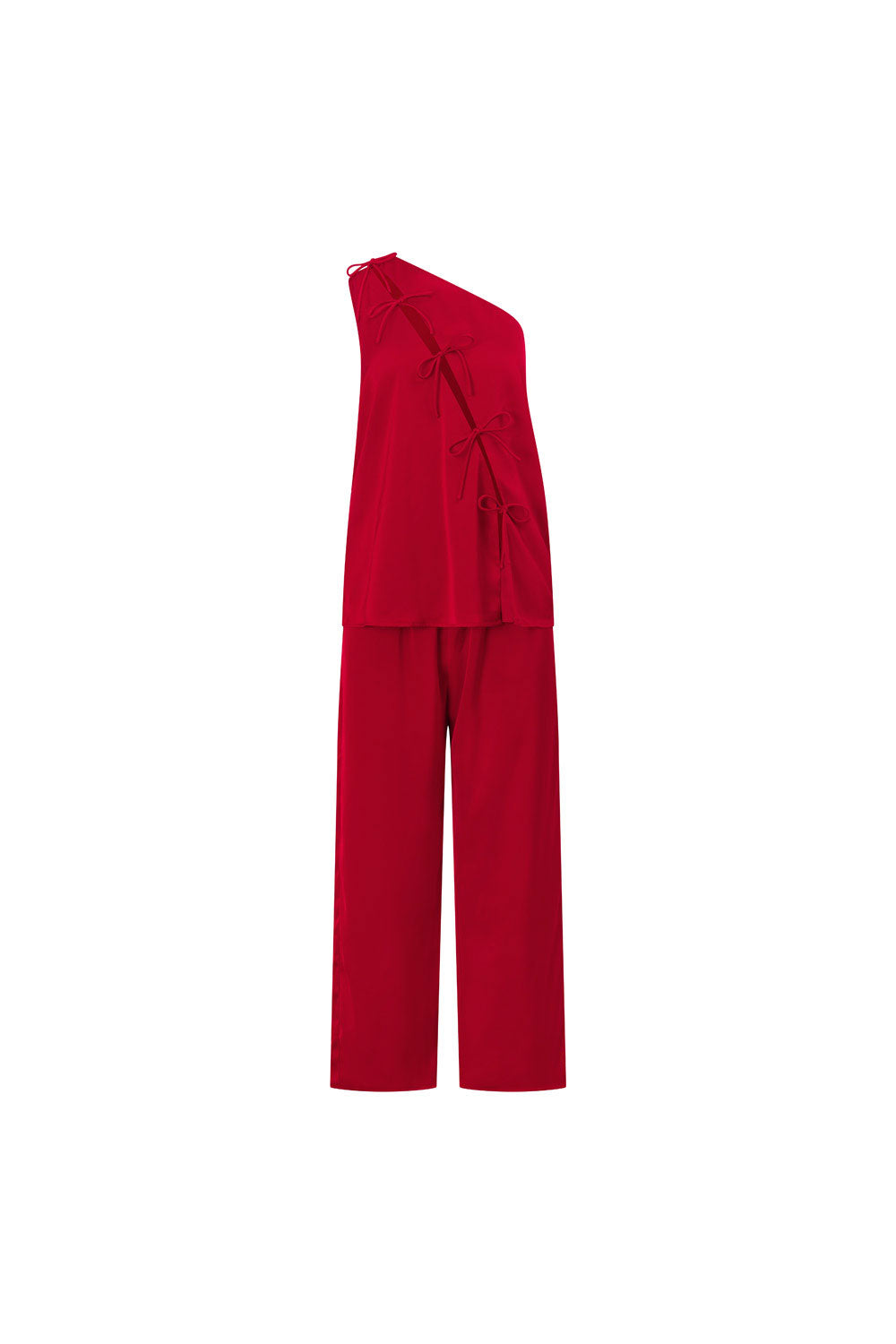 SAMPLE-Natalie Jumpsuit