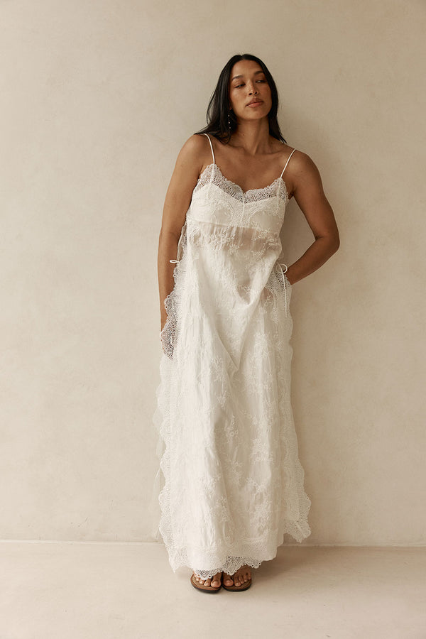 festival dresses australia Festival Dress | Festival Slip Dresses