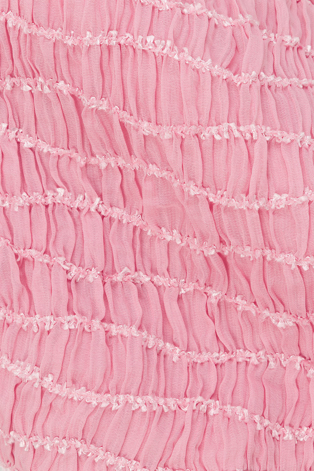 true-to-color:#ffffff