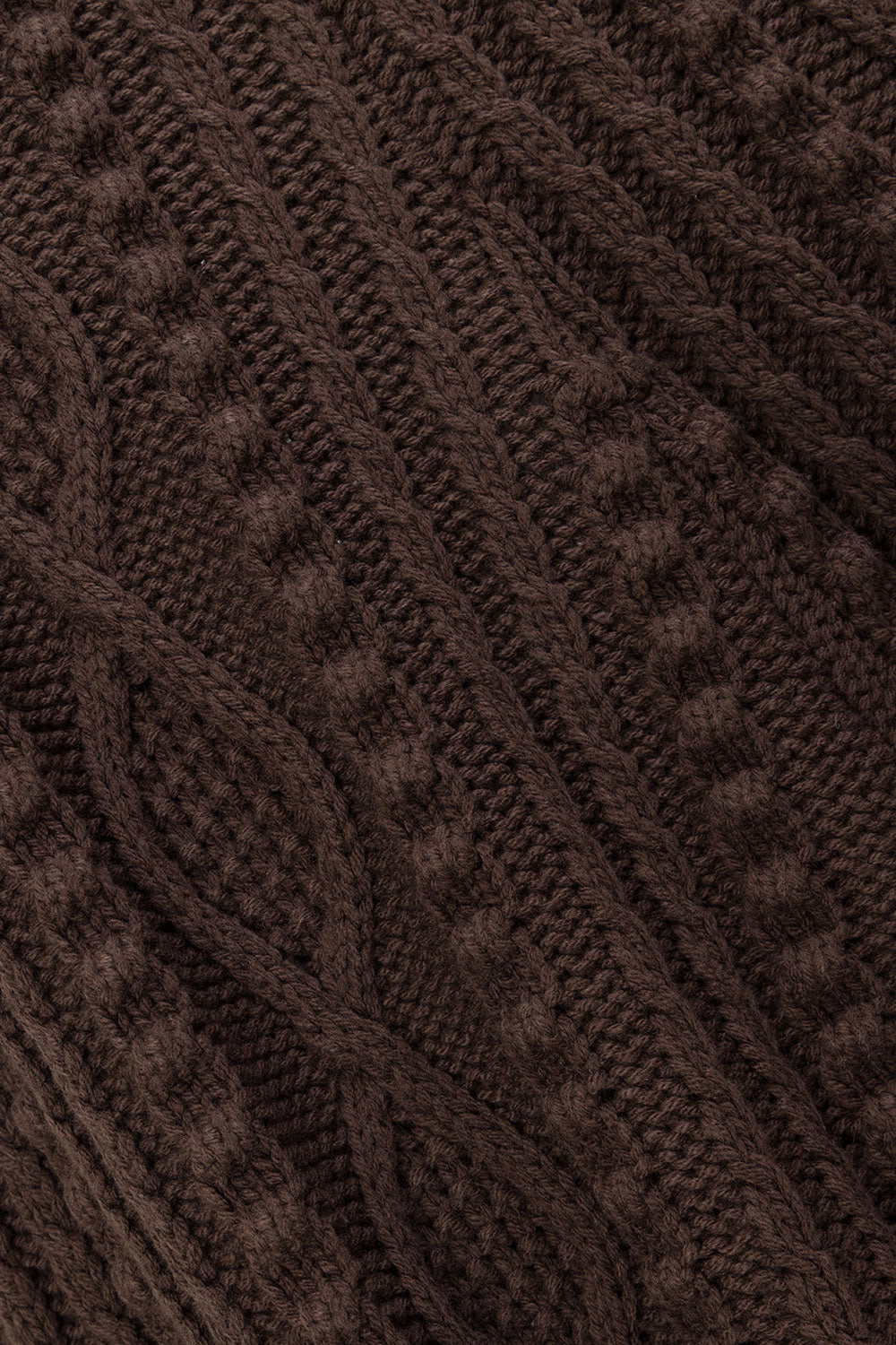 true-to-color:#ffffff