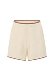 SAMPLE-Jaxon Shorts