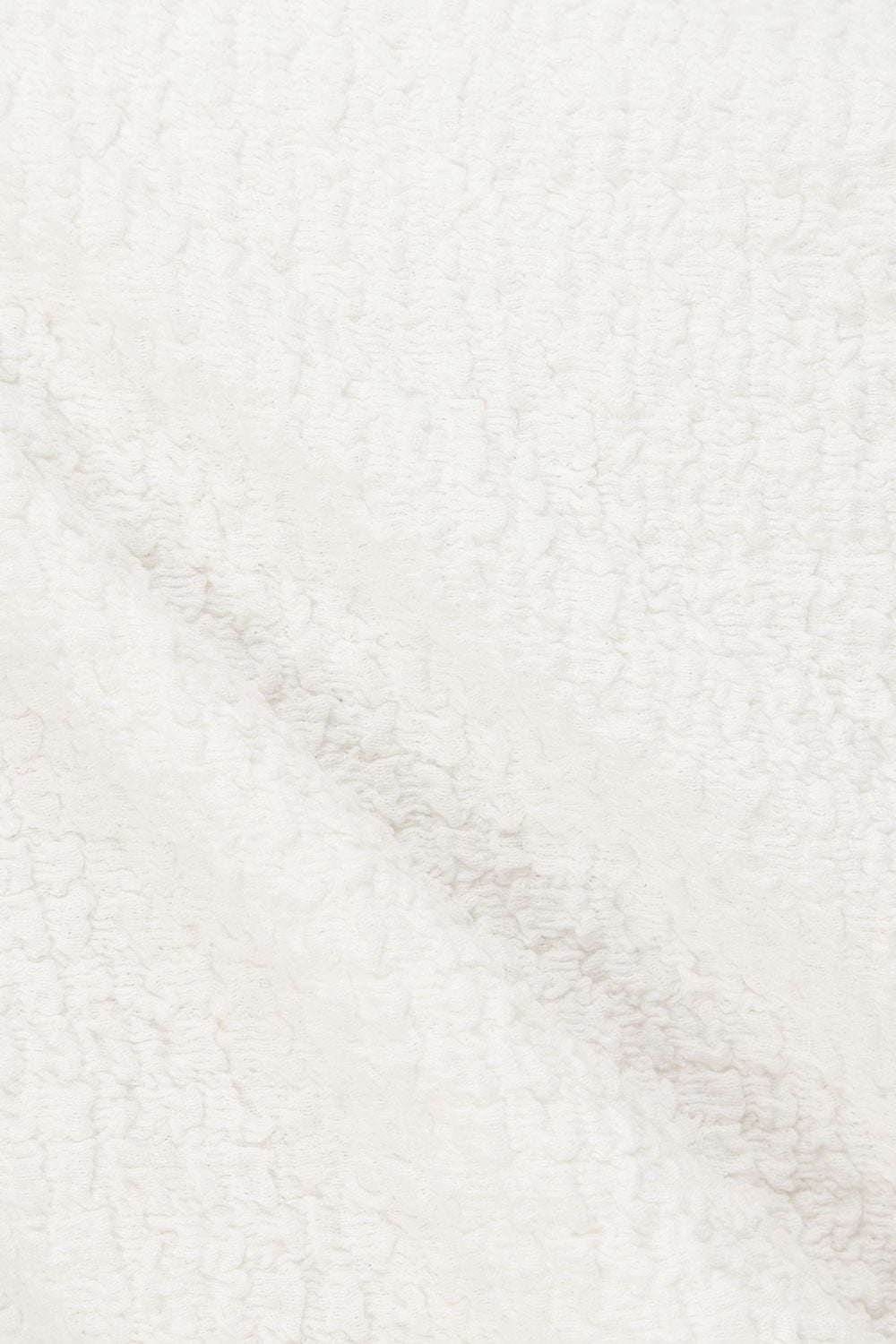 true-to-color:#ffffff