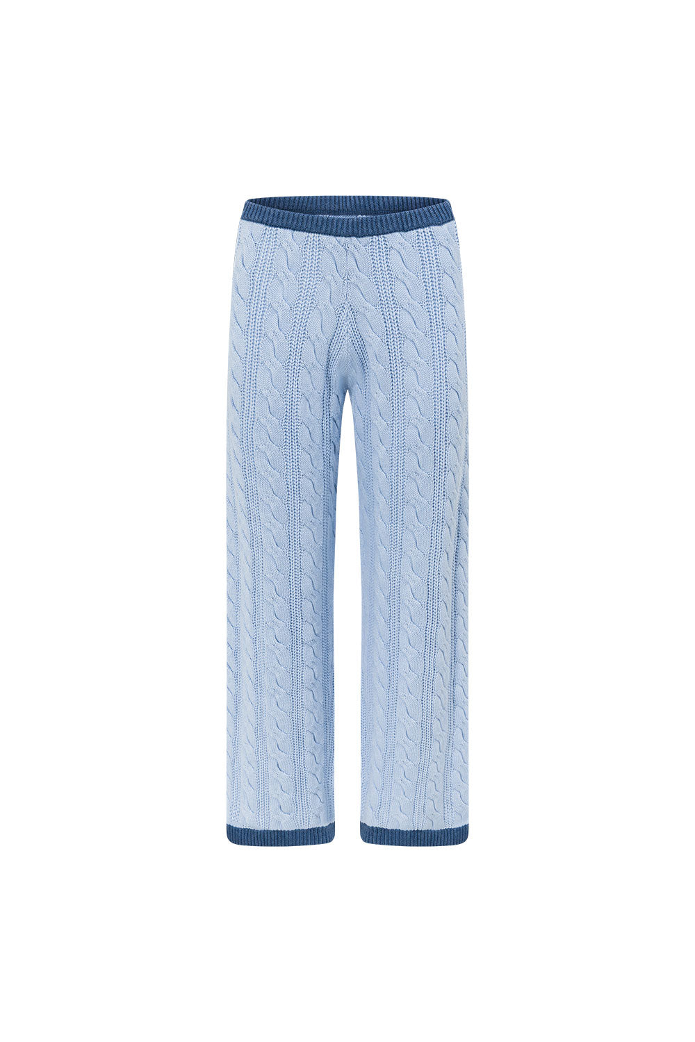 Mirabelle Pants