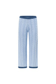 SAMPLE-Mirabelle Pants