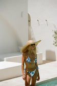 SAMPLE-Cabana Tri Top
