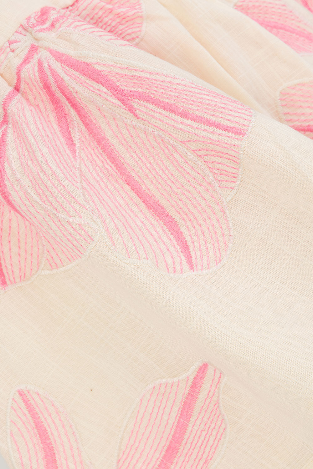 true-to-color:#ffffff