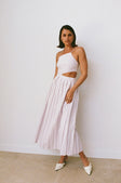 SAMPLE-Suzi Midi Dress