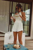 SAMPLE-Adira Playsuit