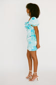 SAMPLE-Backless Aruba Dress
