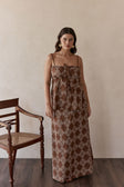 SAMPLE-Sahar Skirt