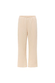 SAMPLE-Liora Pants