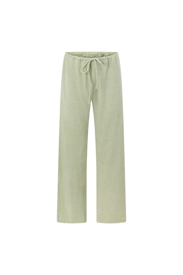 SAMPLE-Sierra Pants - Sage