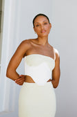 SAMPLE-Noa Top - old
