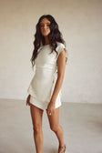 SAMPLE-Labella Top
