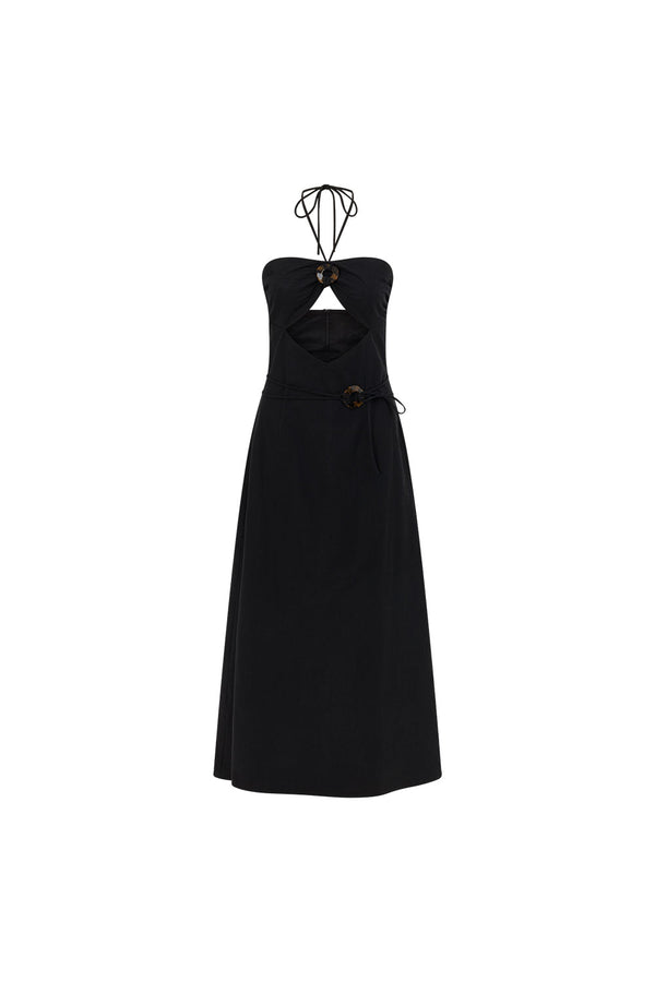 Shop Wedding Guest Dresses & Sets Online Australia tagged "primary-color:Black" SABO Shop Wedding Guest Dresses & Sets Online Australia tagged "primary-color:Black" SABO