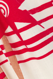 true-to-color:#ffffff