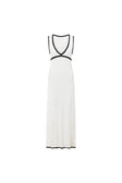 SAMPLE-Paragon Dress