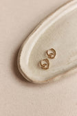 Kiko Earrings