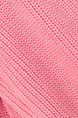 true-to-color:#ffffff
