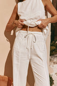 SAMPLE-Hanoi Pants