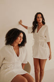 SAMPLE-Chiva Dress