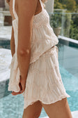 Fiorella Shorts