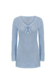 SAMPLE-Nara Dress