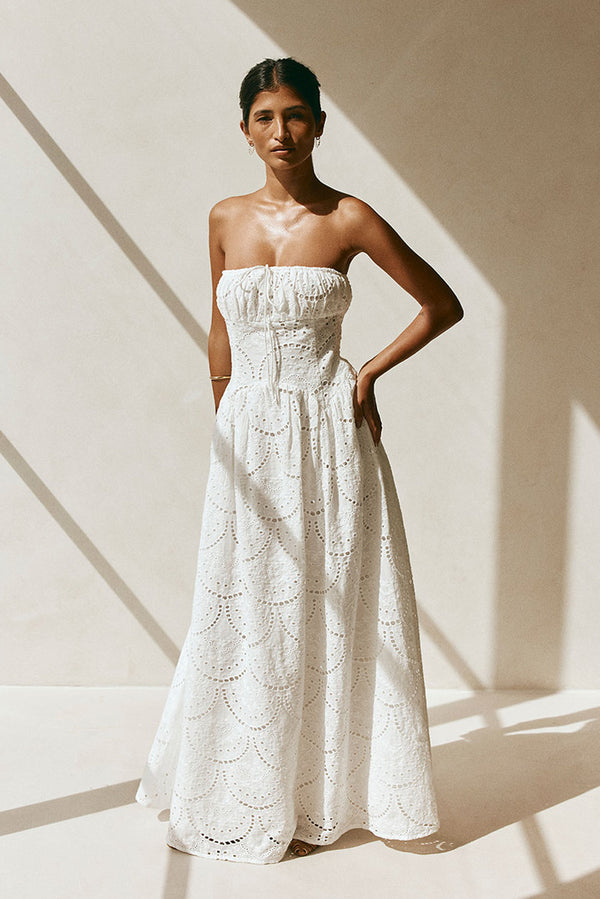 Bachelorette/Hens & Bridal Outfits for the Modern Bride. tagged "Maxi Dresses" SABO Bachelorette/Hens & Bridal Outfits for the Modern Bride. tagged "Maxi Dresses" SABO
