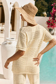 SAMPLE-Elios Top