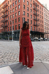 Amelie Pants