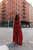 Amelie Dress