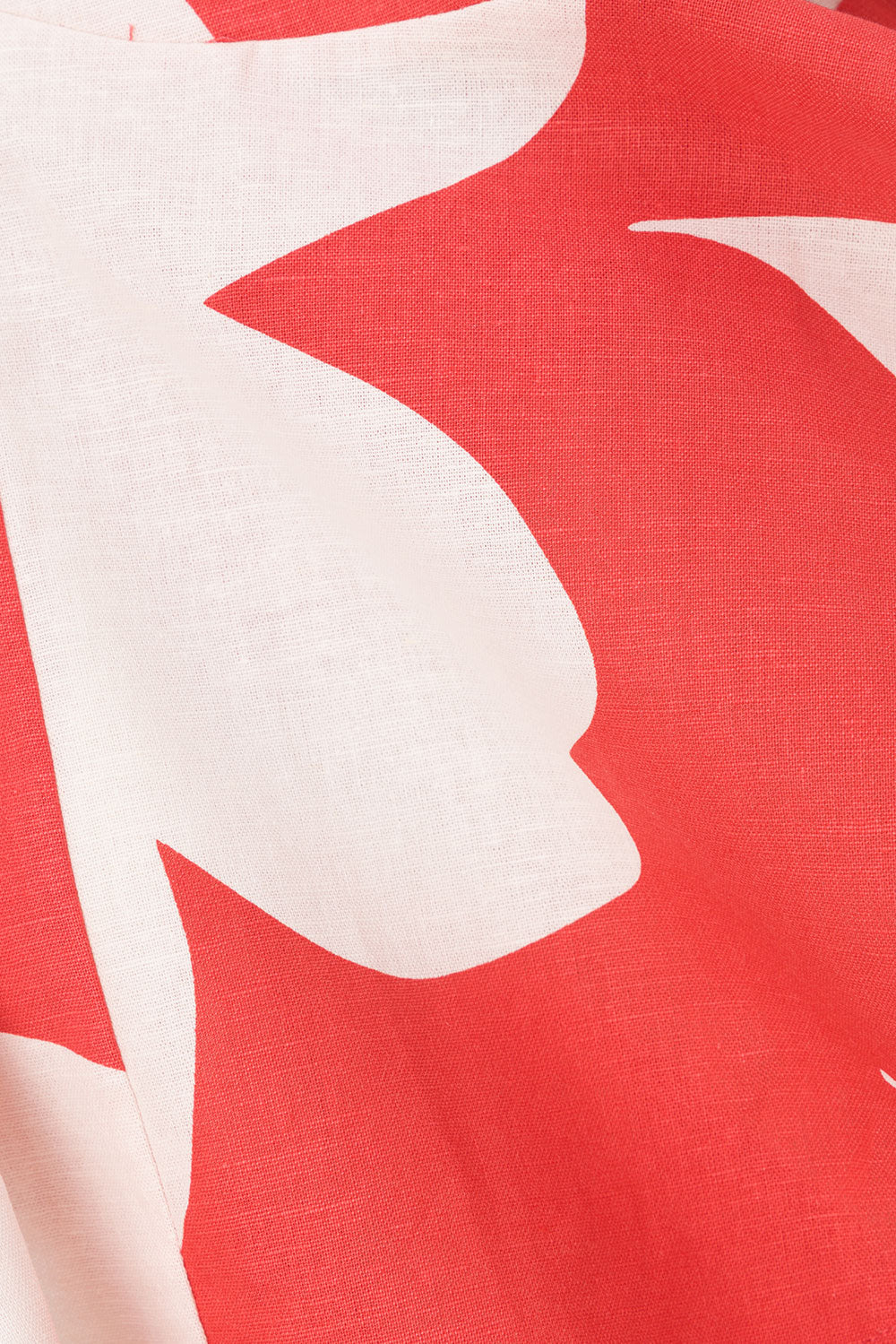 true-to-color:#ffffff