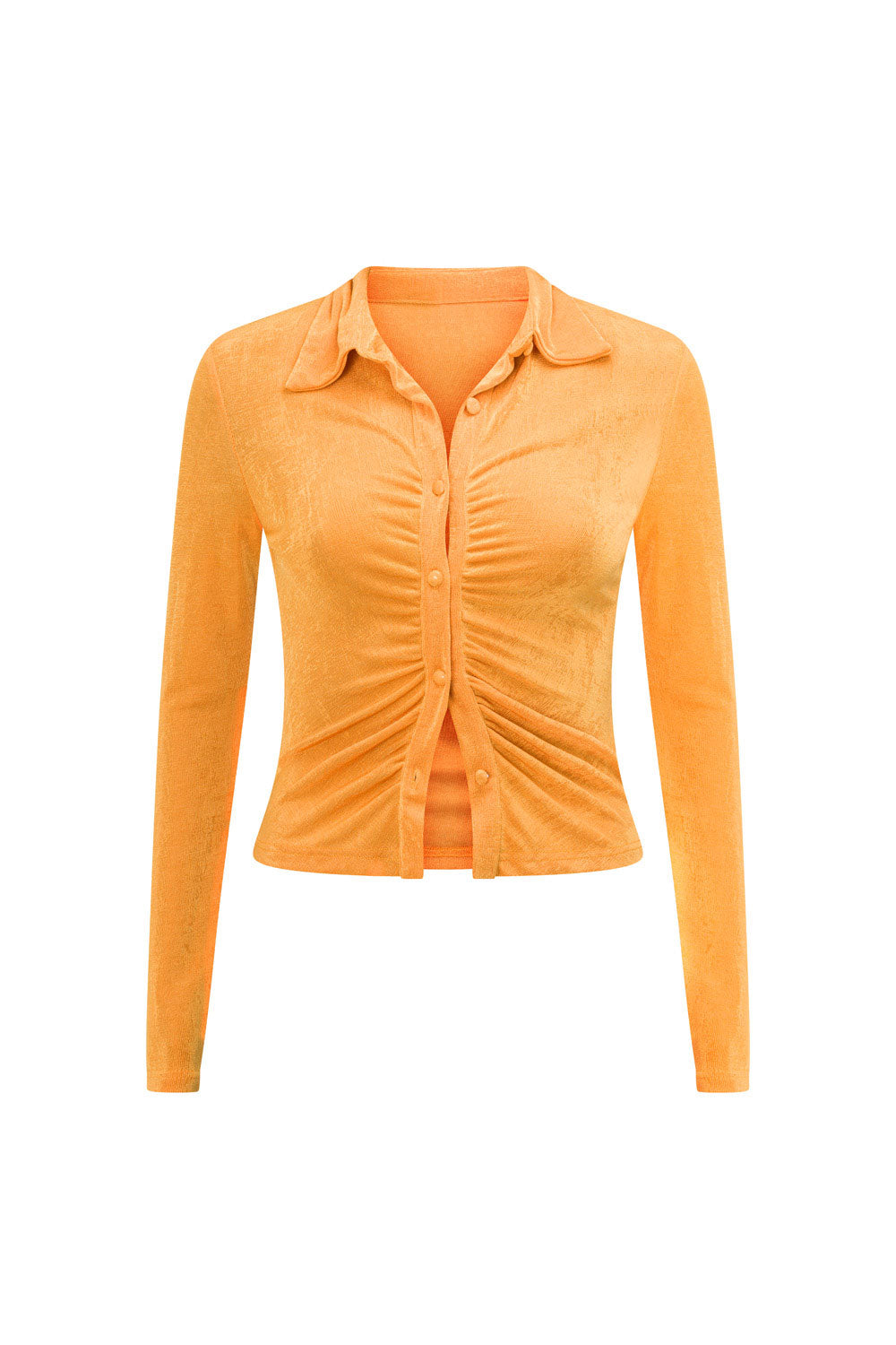 SAMPLE-Myri Top