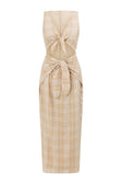 SAMPLE-Arcadia Dress