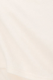 true-to-color:#ffffff