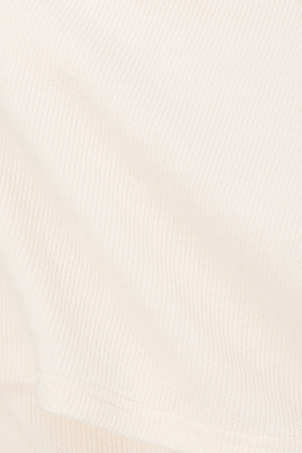 true-to-color:#ffffff