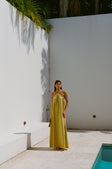 SAMPLE-Kendall Dress