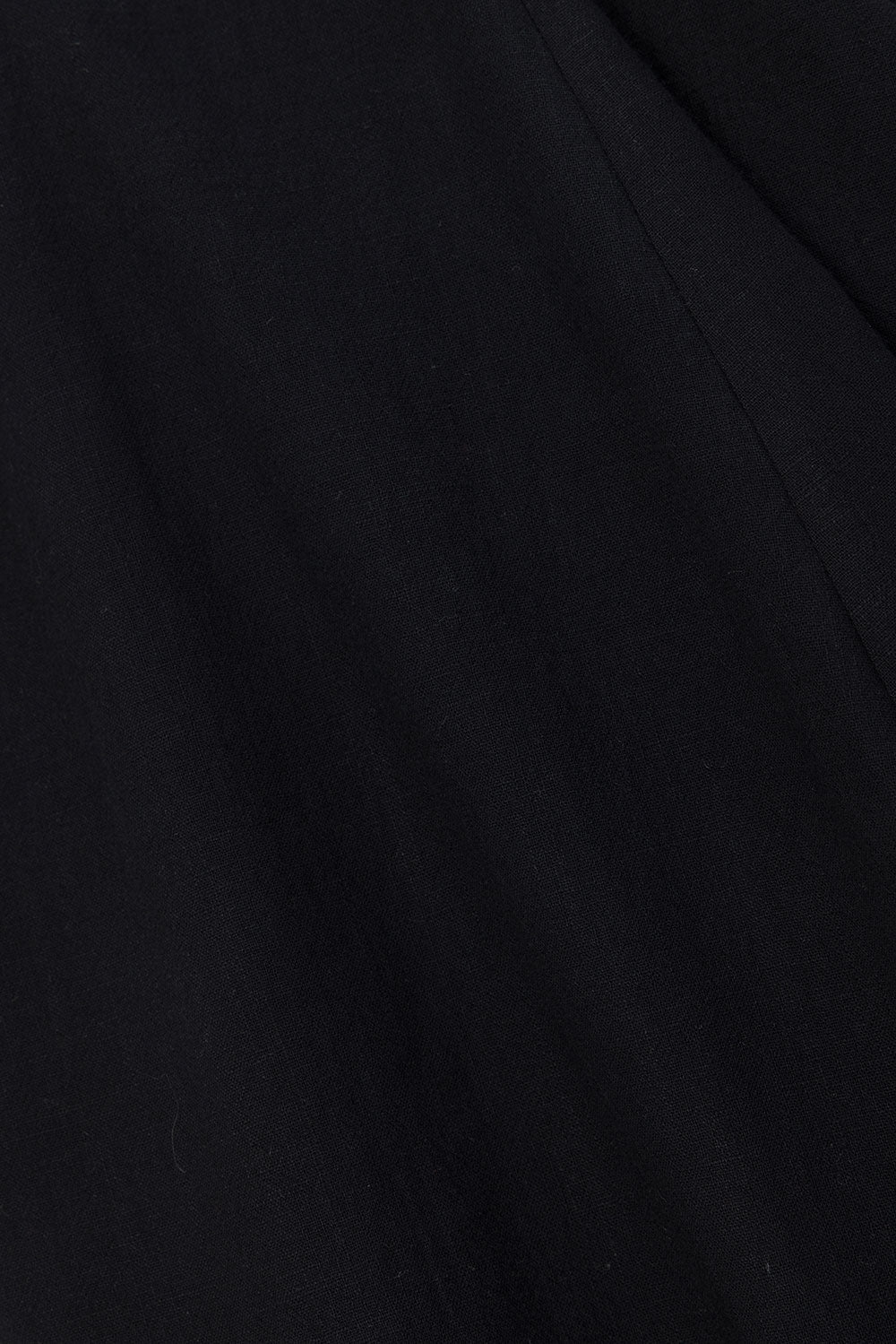 true-to-color:#ffffff