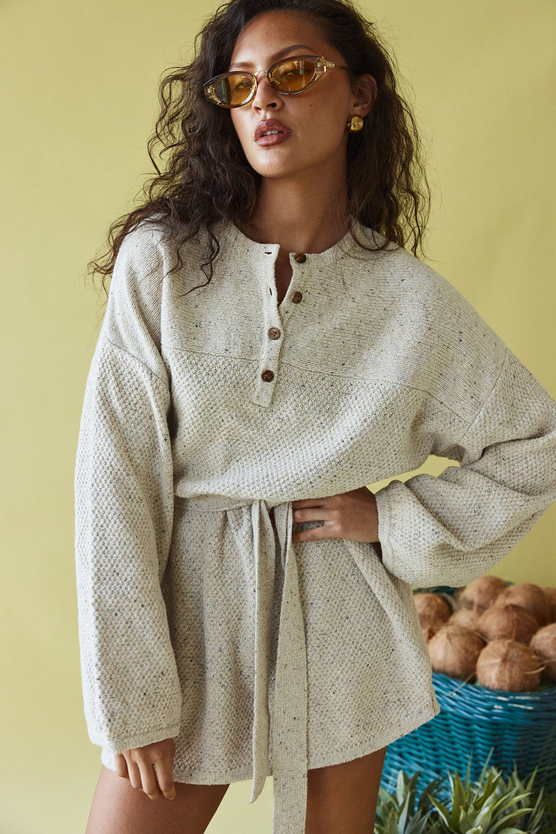 Shop Women's Summer Dresses Online Australia  SABO