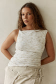 Lena Top