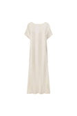 Jazmine Maxi Top