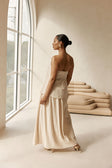 SAMPLE-Aviana Dress