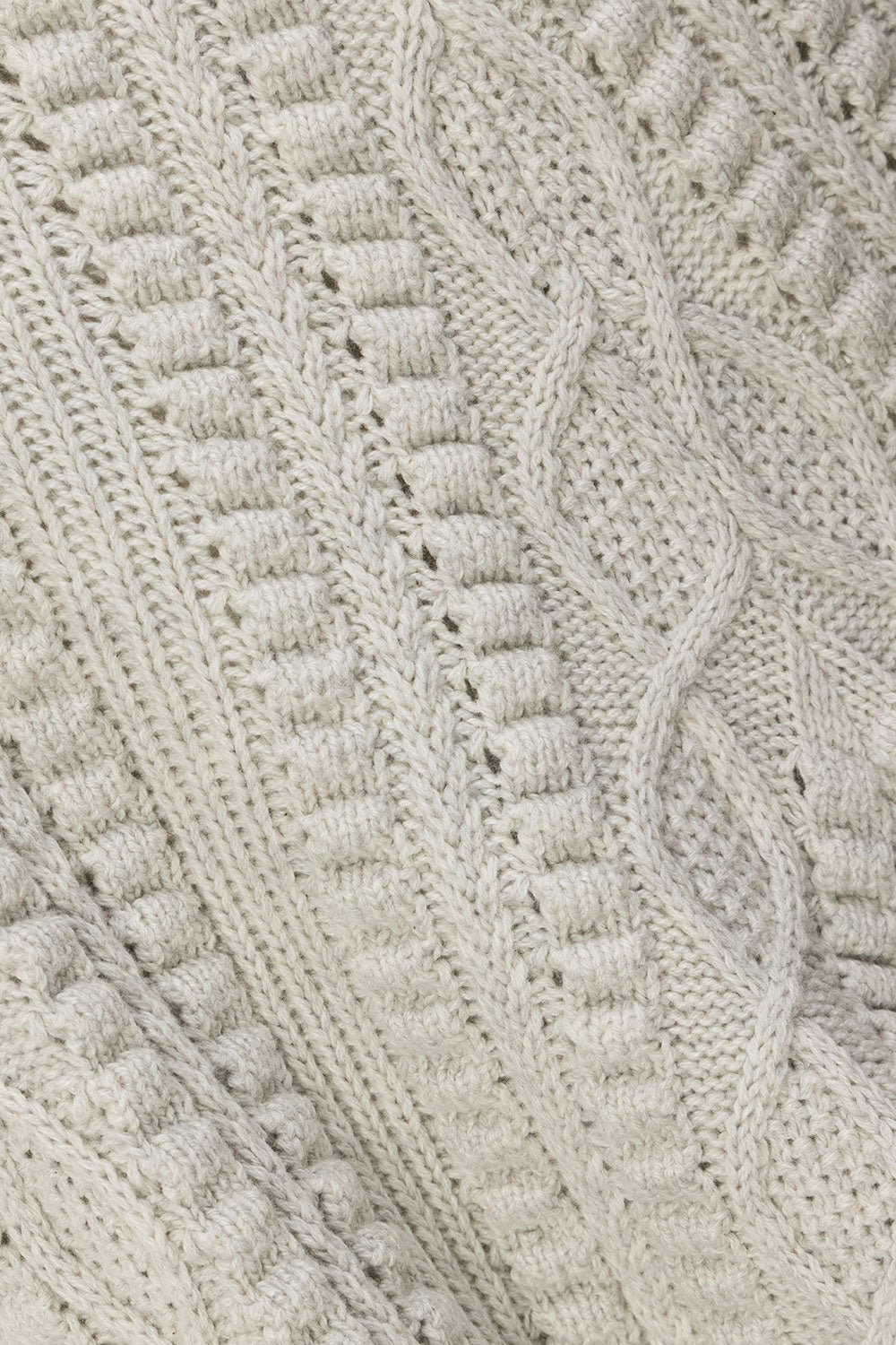 true-to-color:#ffffff